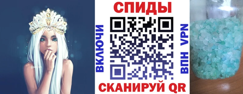 АМФ 98%  Дмитриев 