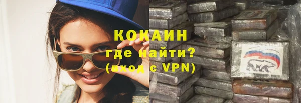 молекула духа Алексин