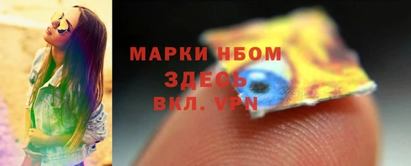 a pvp Алексеевка