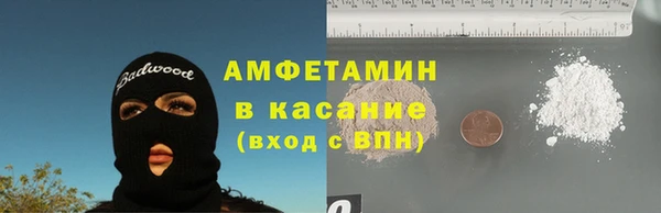 молекула духа Алексин