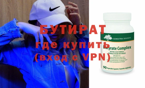 a pvp Алексеевка