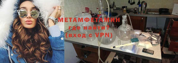 a pvp Алексеевка