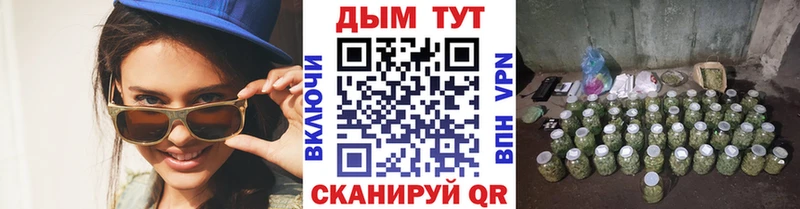 Каннабис конопля МЕГА ССЫЛКА мориарти формула Дмитриев